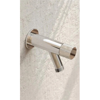 W10.HB Outdoor tap, wall-mounted (hose connection) (BX)
